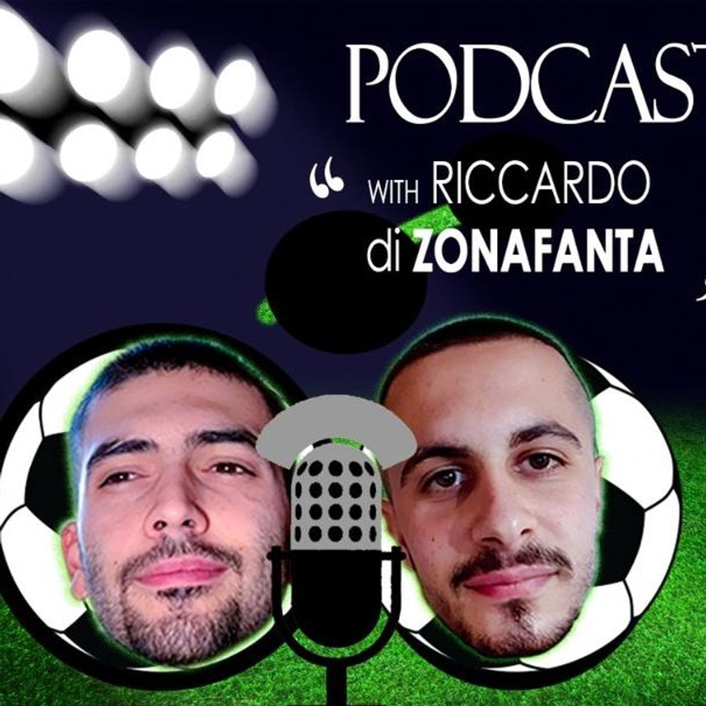 Due Palle - Fantacalcio