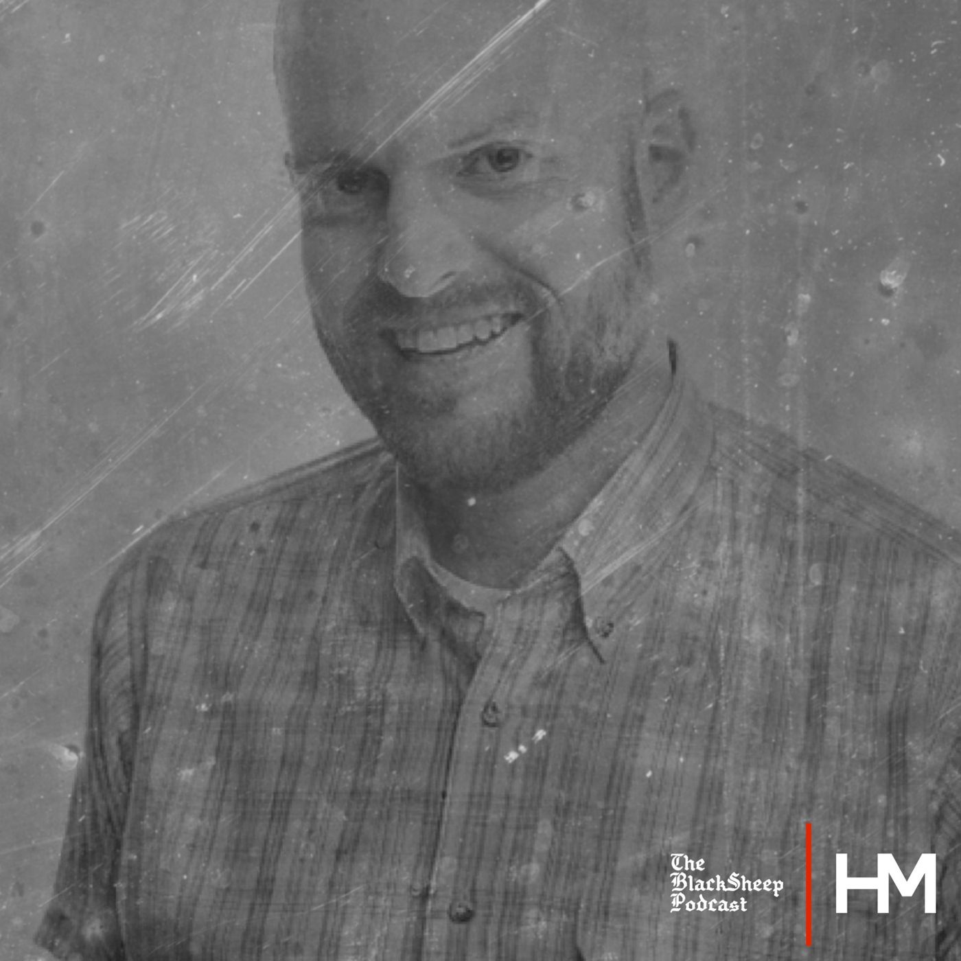 The BlackSheep Podcast: Presented by HM Magazine