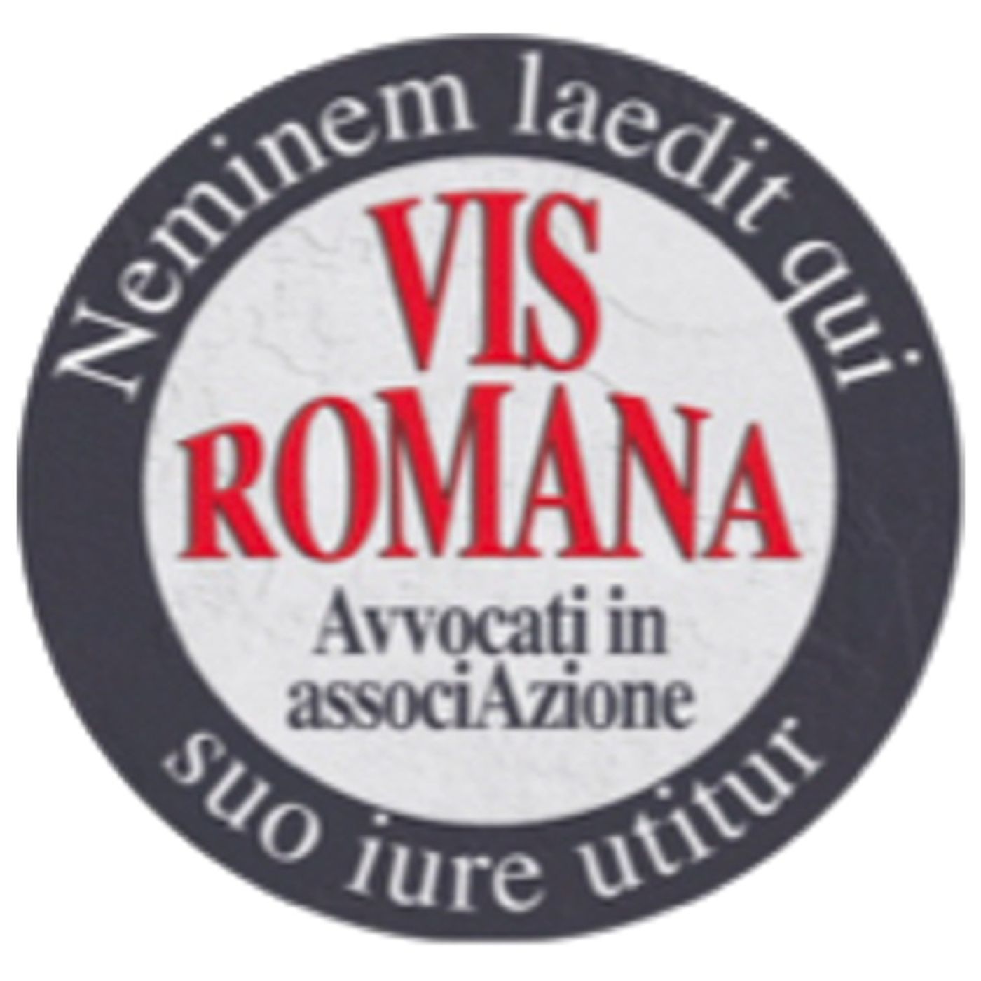 Vis Romana Web Radio - Podcast
