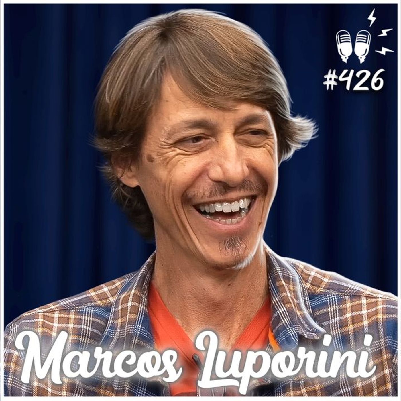 Alerta em 3 minutos podcast