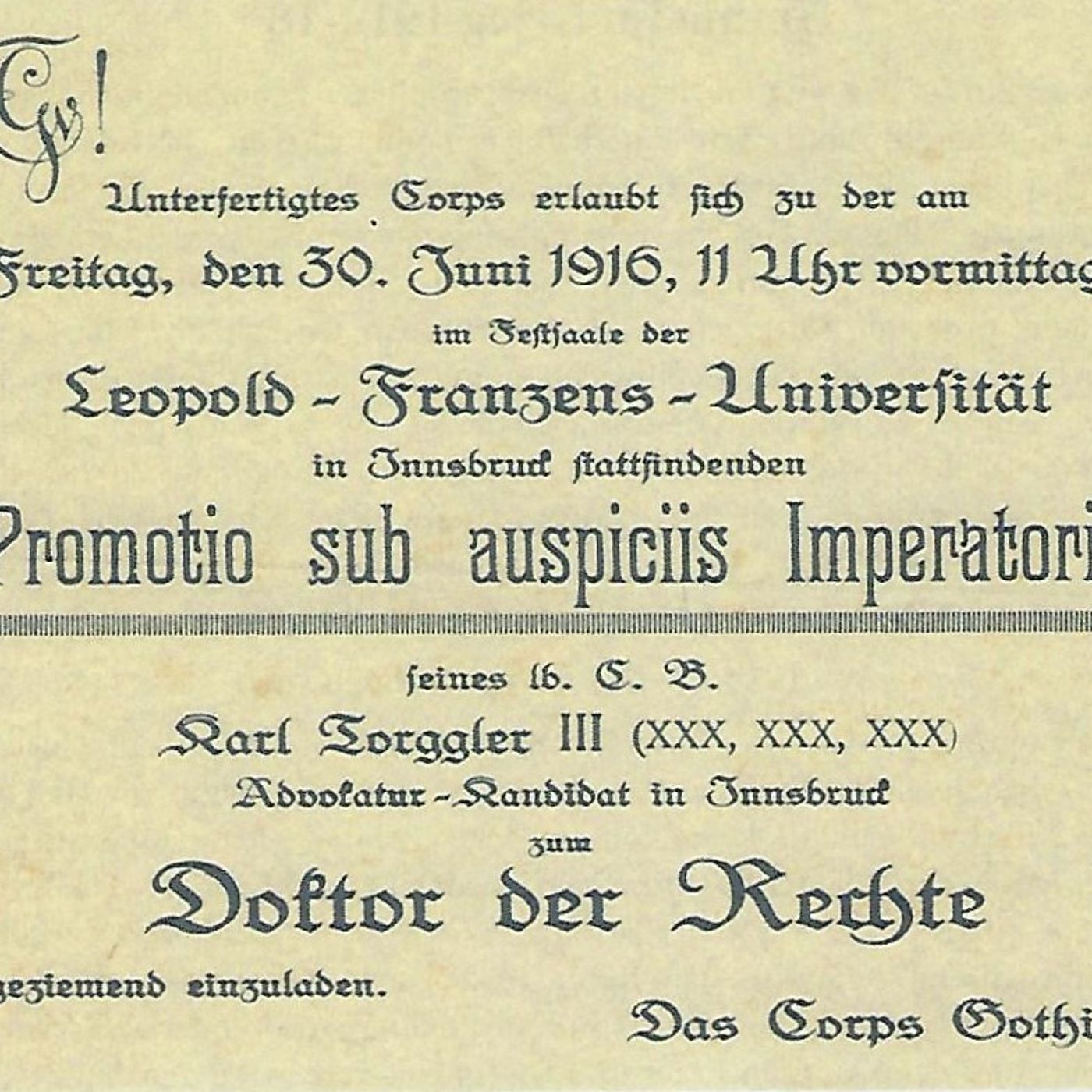 Poranny Czesak Językowy