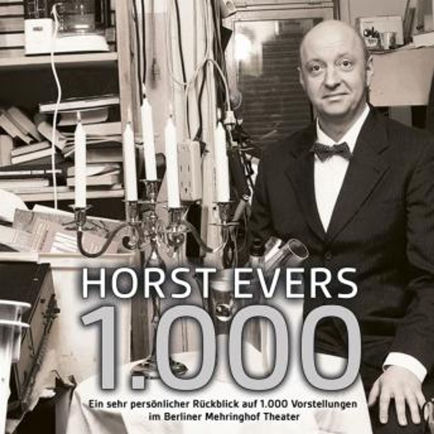 Access Unmissable Full Audiobooks in Biography & Memoir, Arts & Entertainment
