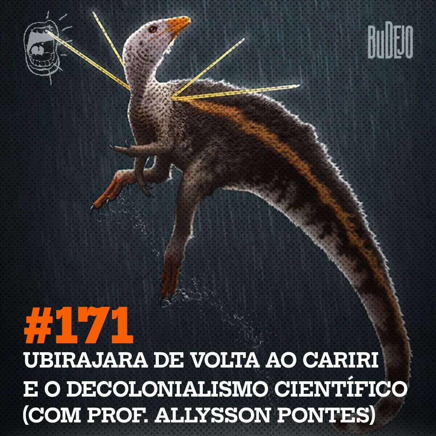 Budejo
