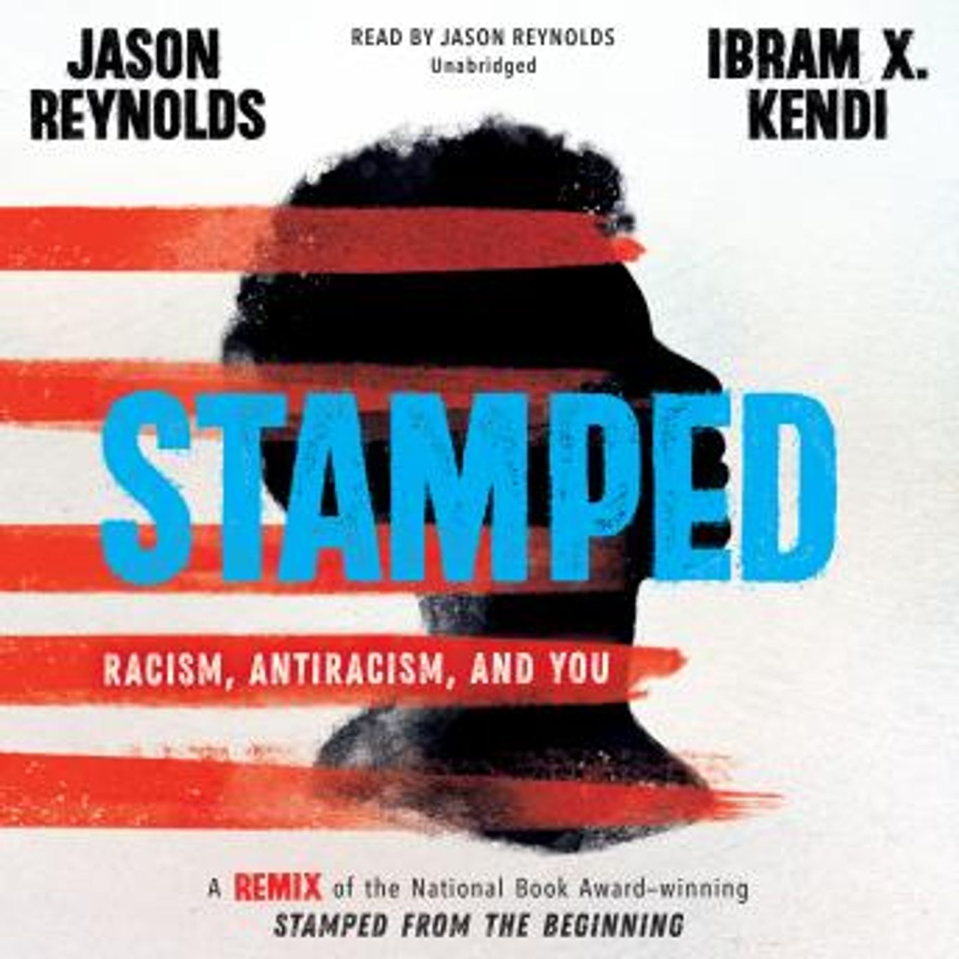 Download Incredible Full Audiobooks in Teen & YA, Tough Topics