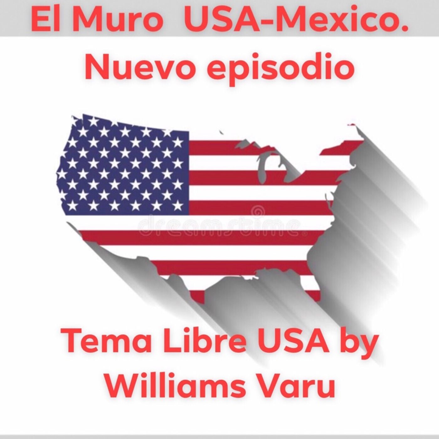 The VARU Report