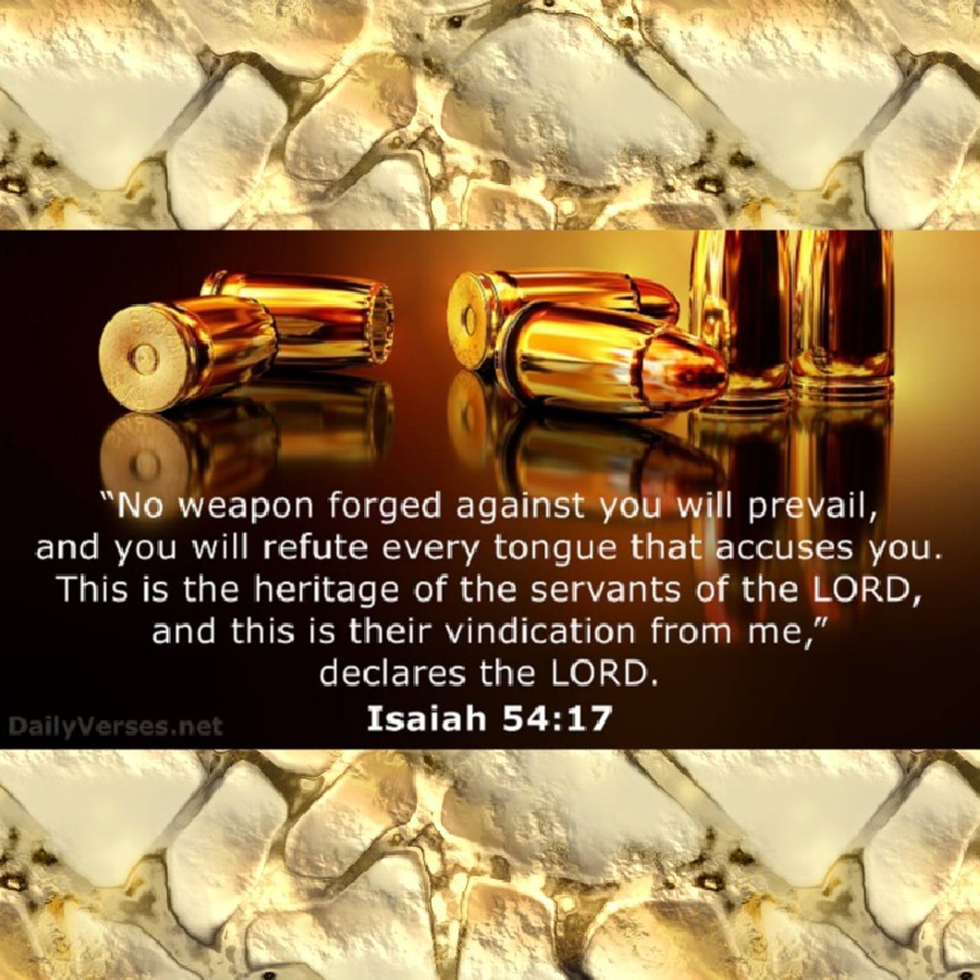 REBUKE TIME! WHENEVER U WANNA TRULY MOVE FORWARD!THE DEMONS SAY THEY WILL KILL U!(NO WEAPON FORMED SHALL PROSPER!)