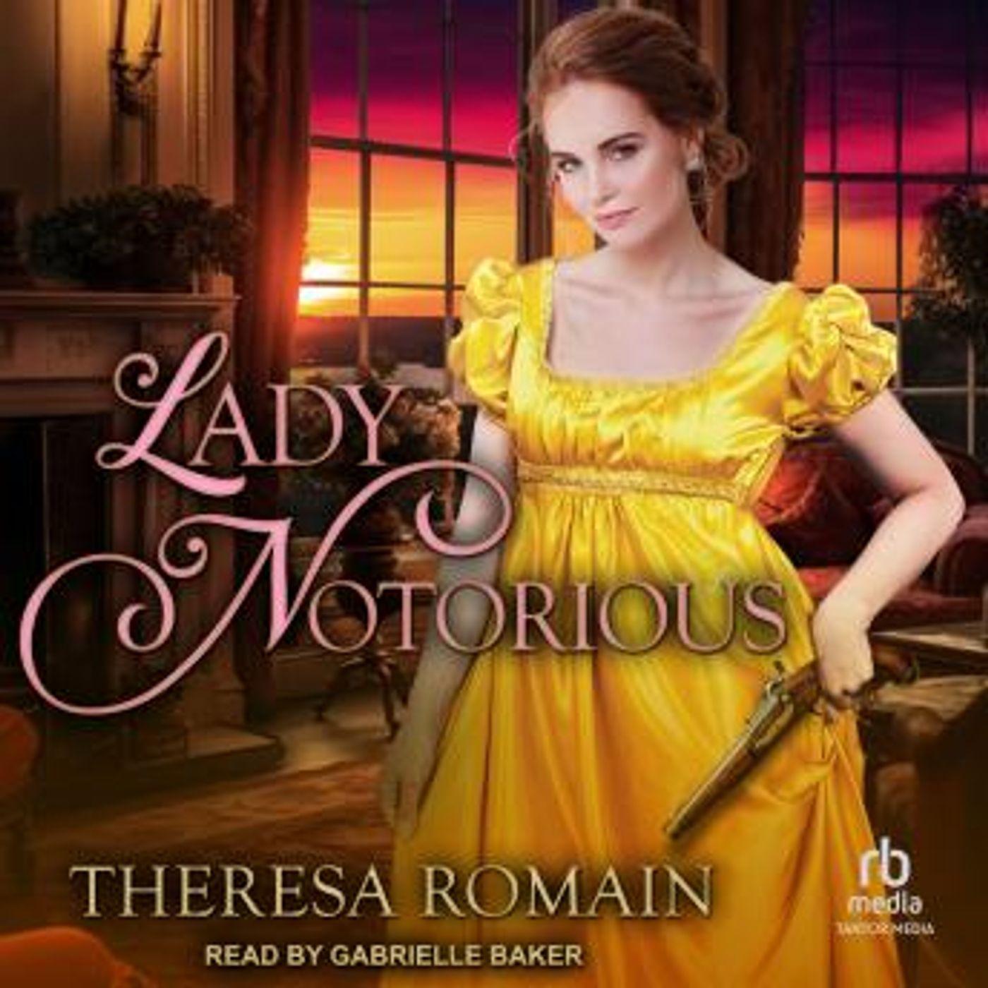 Get Your Favorite Full Audiobooks in Romance, Historical
