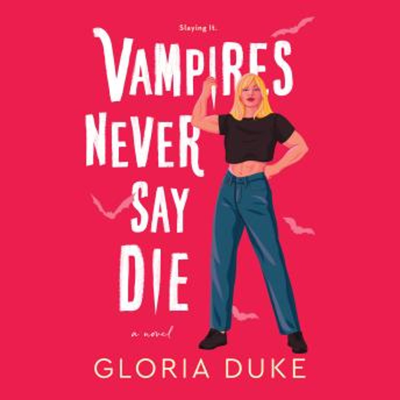 Listen to Best Full Audiobooks in Romance, Rom-Com