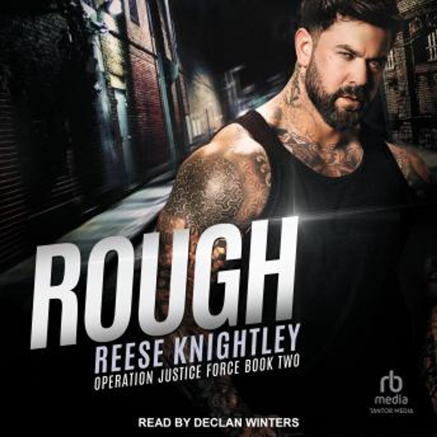 Explore the Latest Full Audiobooks in Romance, LGBTQ+