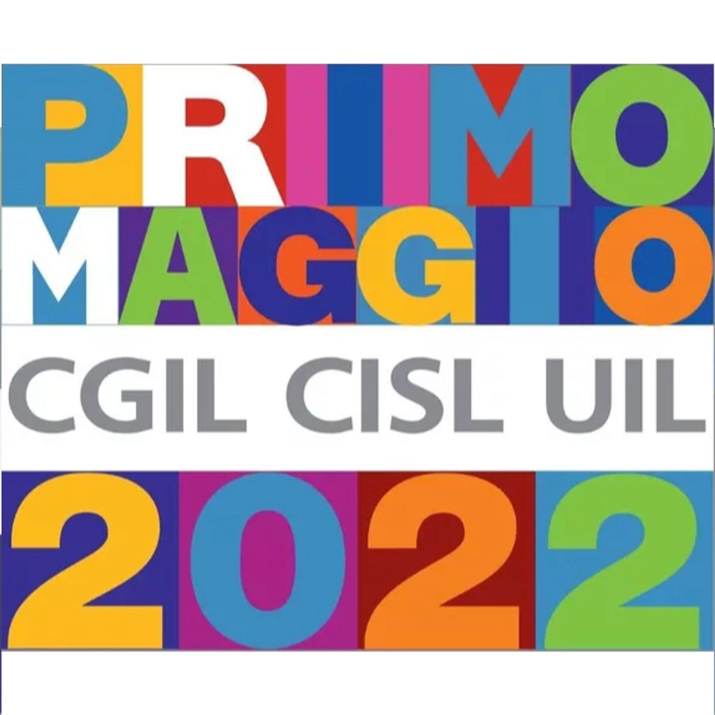 Pillole di Nonsolosuoni.it