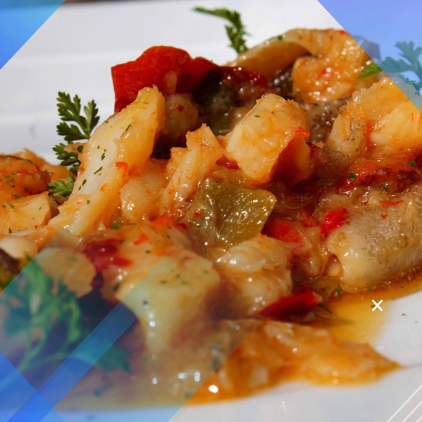 Gastronodicas, com Bianca Teixeira e Marcus Lacerda