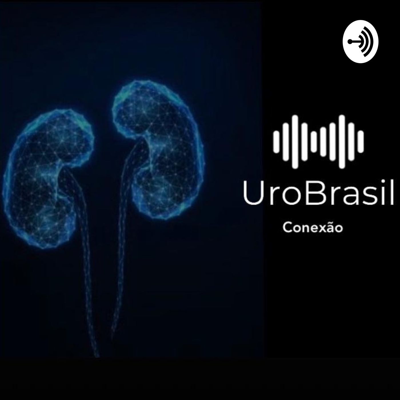 UroBrasil Conexão