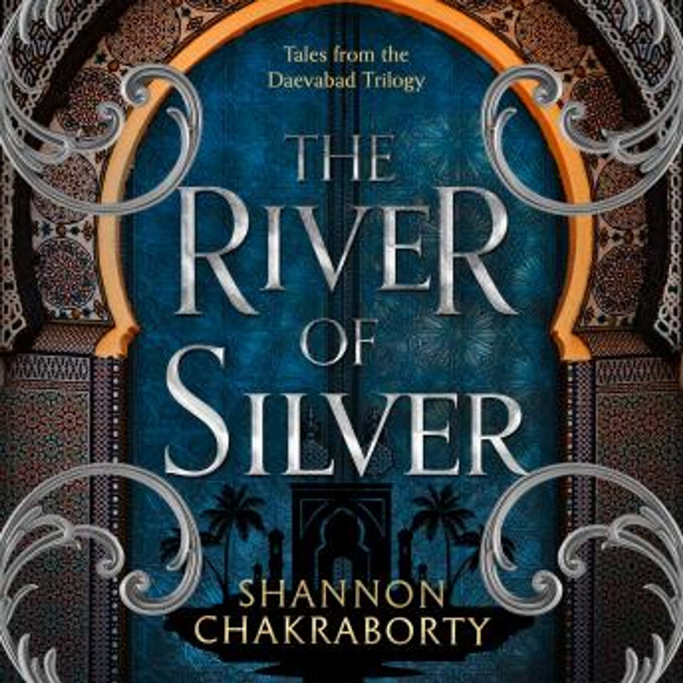 Grab the Top Full Audiobooks in Science Fiction & Fantasy, Epic Fantasy
