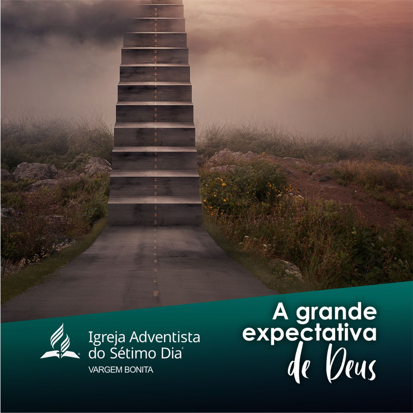 Adventistas Vargem Bonita