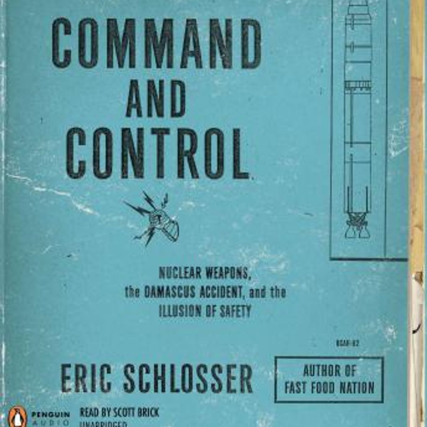 Download Best Full Audiobooks in History, Military