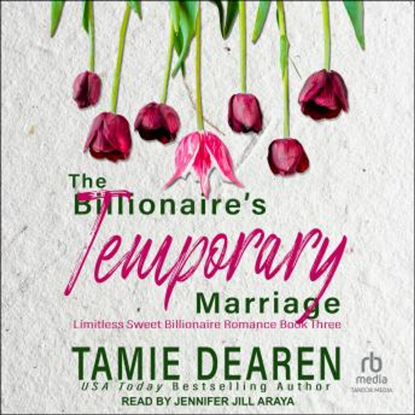 Listen to Trending Full Audiobooks in Romance, Clean & Wholesome