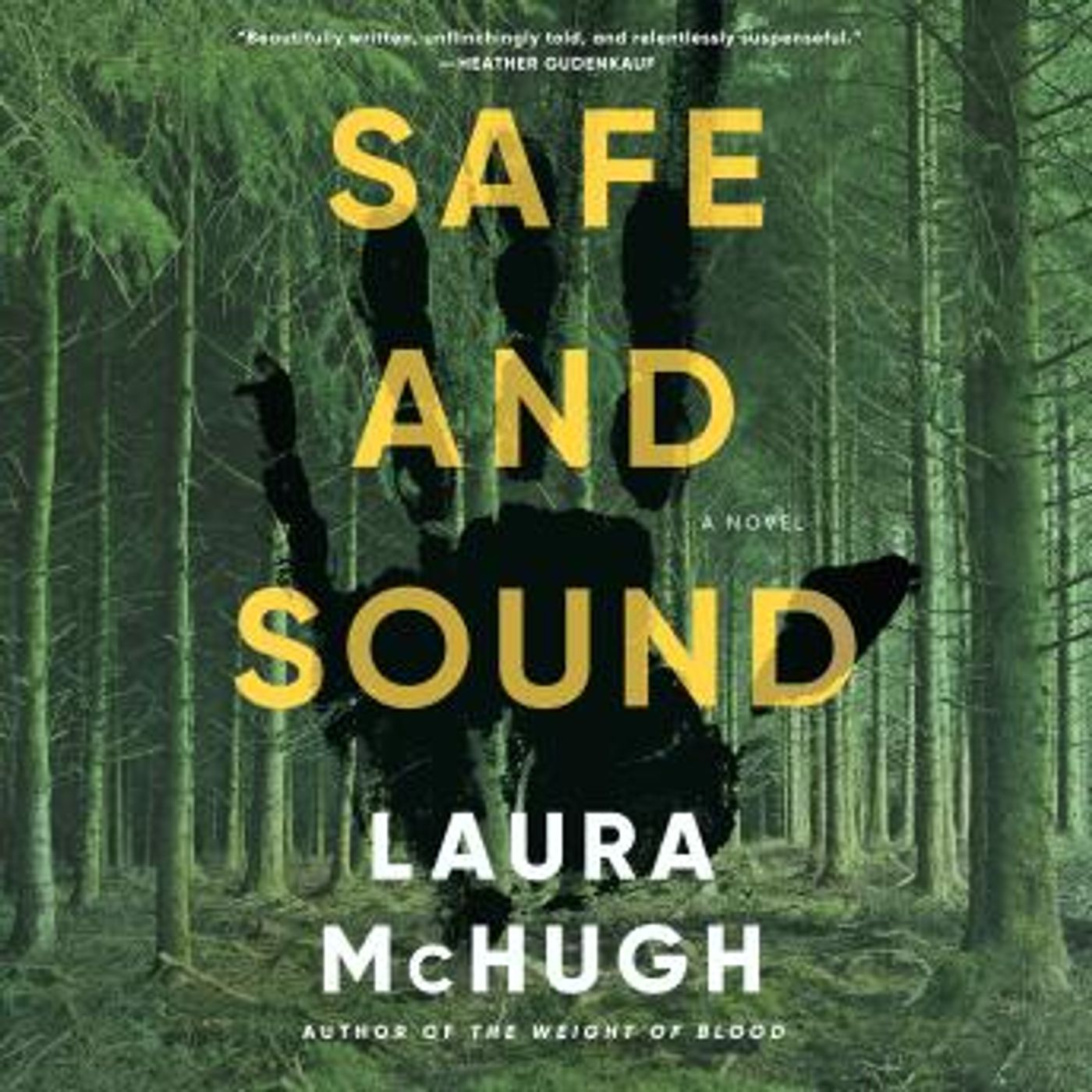 Listen to Best Full Audiobooks in Mystery, Thriller & Horror, Psychological