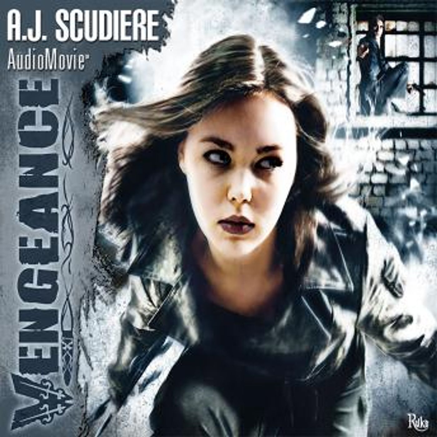 Top Full Audiobooks in Mystery, Thriller & Horror, Suspense