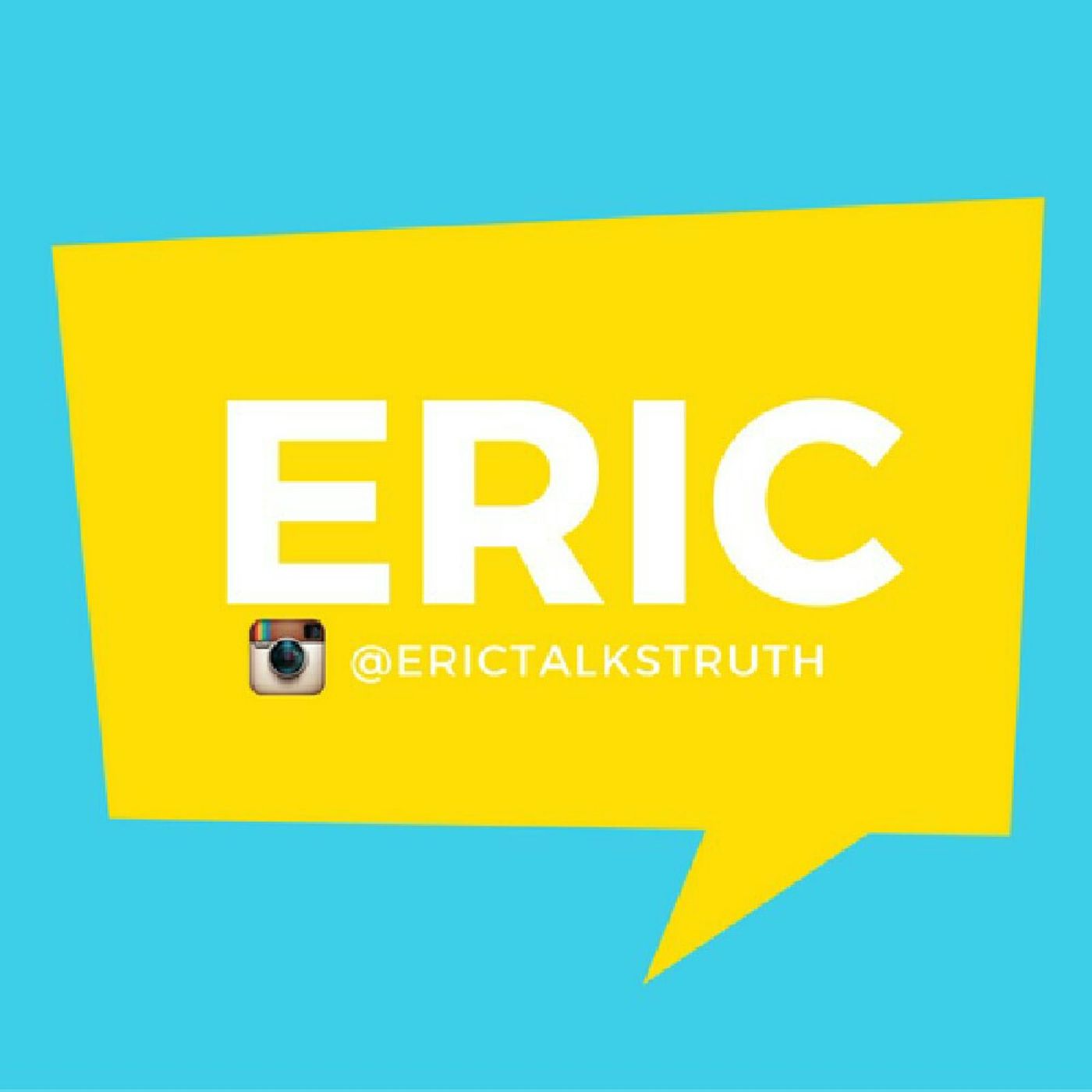 erictalkstruth