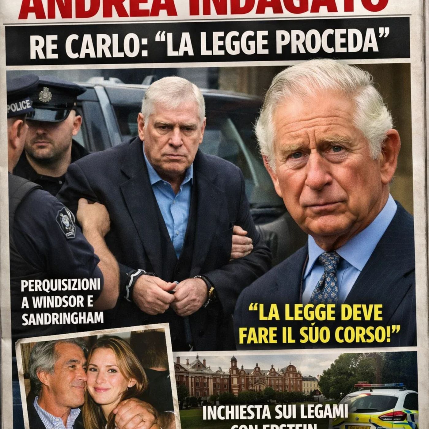 Zona Serie A e News dal Mondo