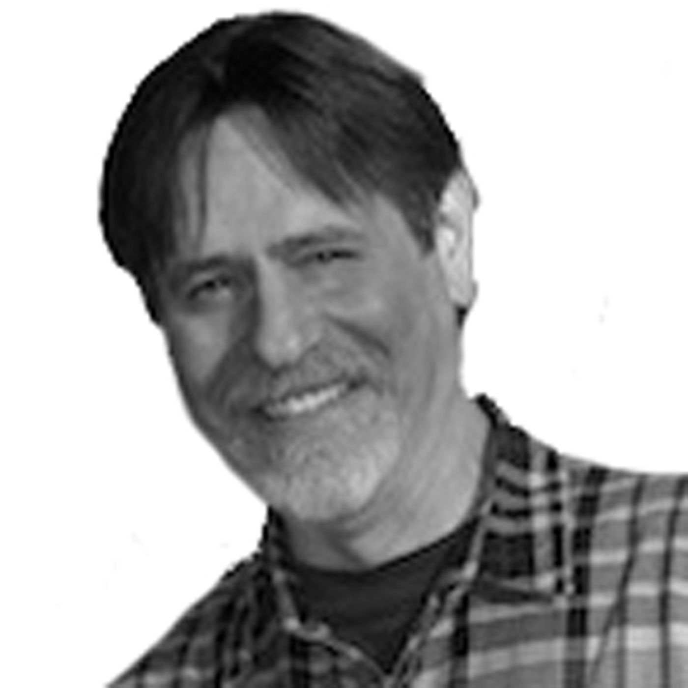 CHI FOR YOURSELF host: John Kobik