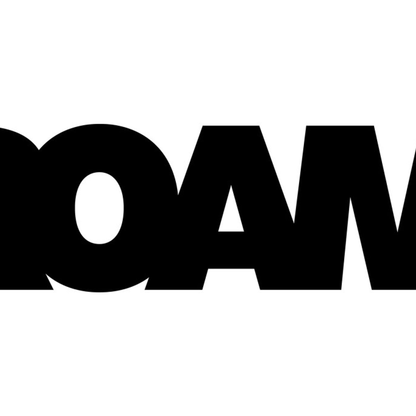 Arrival Artists and ATC Live Combine to Form New Powerhouse Agency