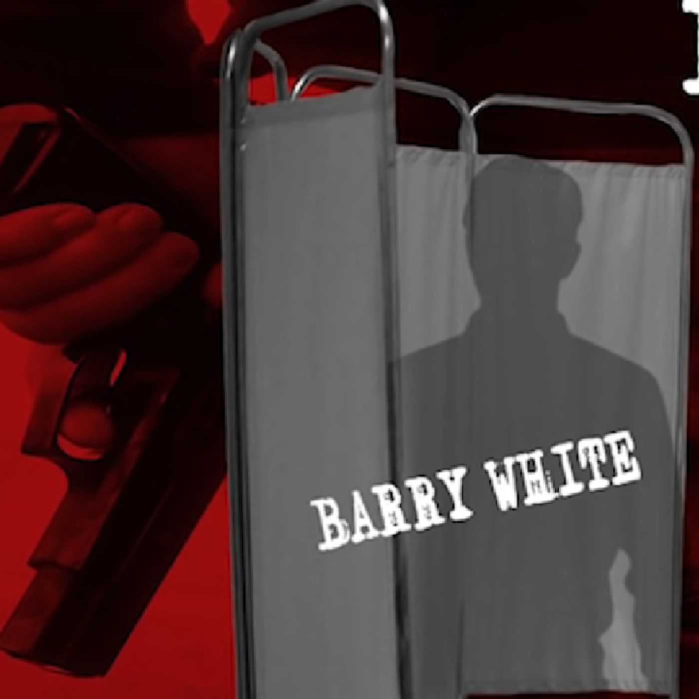 [165] Francesco «Barry White» Viola parla di omicidi estorsioni e rapine episode artwork