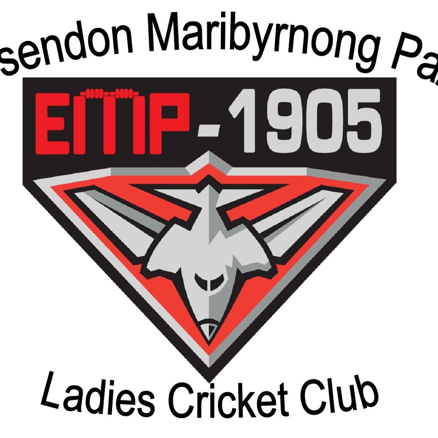 SSS: EMPLCC Head Coach Interview 100119 episode artwork