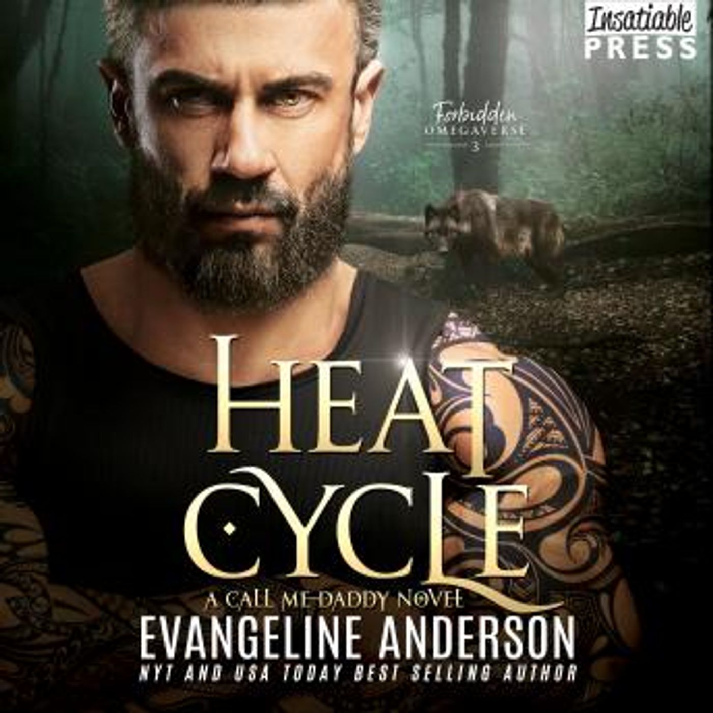Access Top-Rated Full Audiobooks in Romance, Romantasy