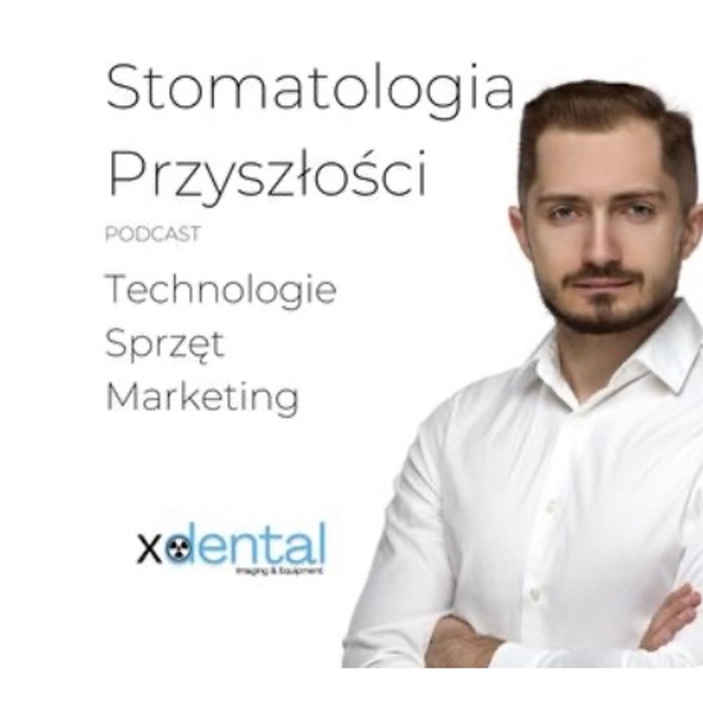 SP003 - Ile kosztuje wyposażenie gabinetu stomatologicznego?