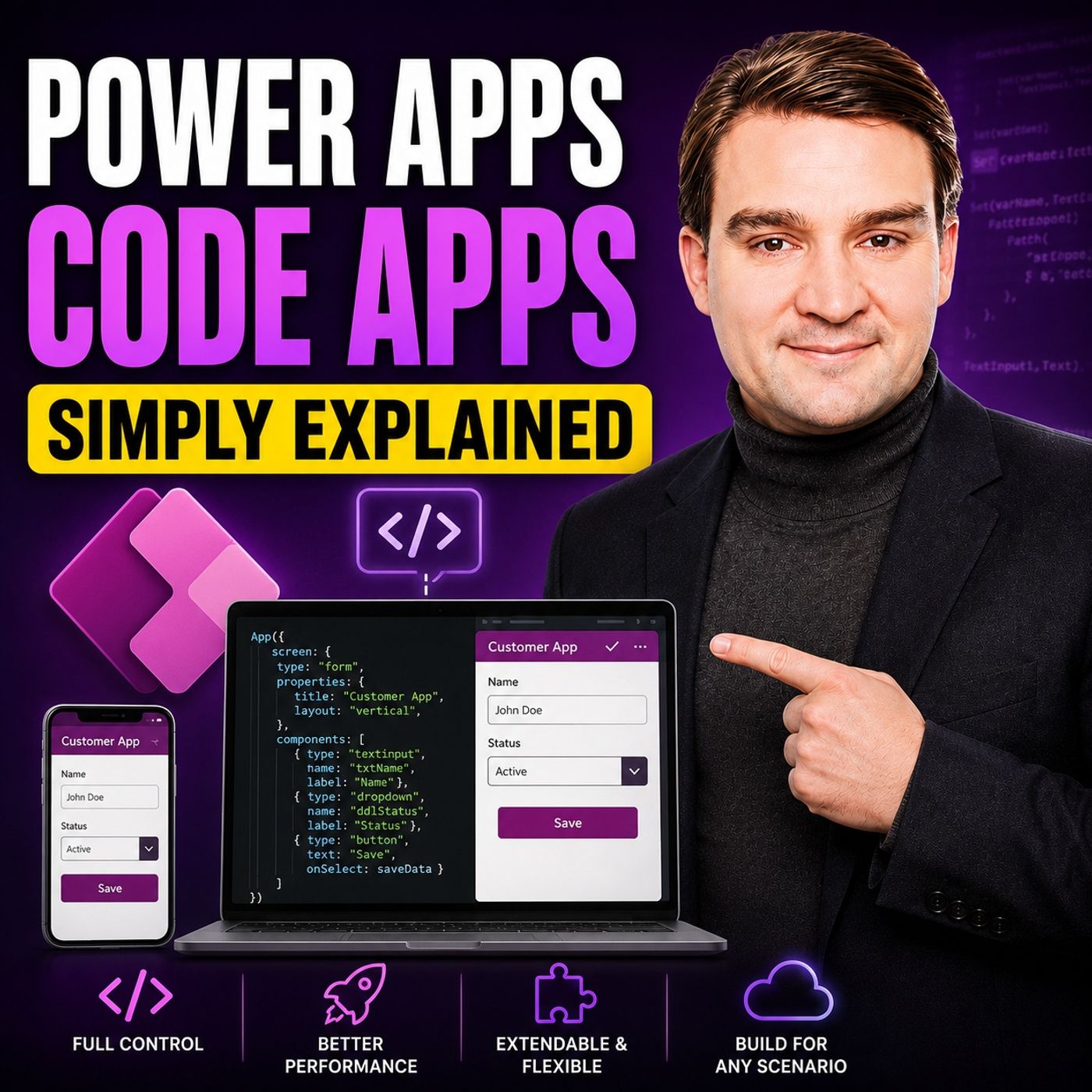 M365.FM - Modern work, security, and productivity with Microsoft 365