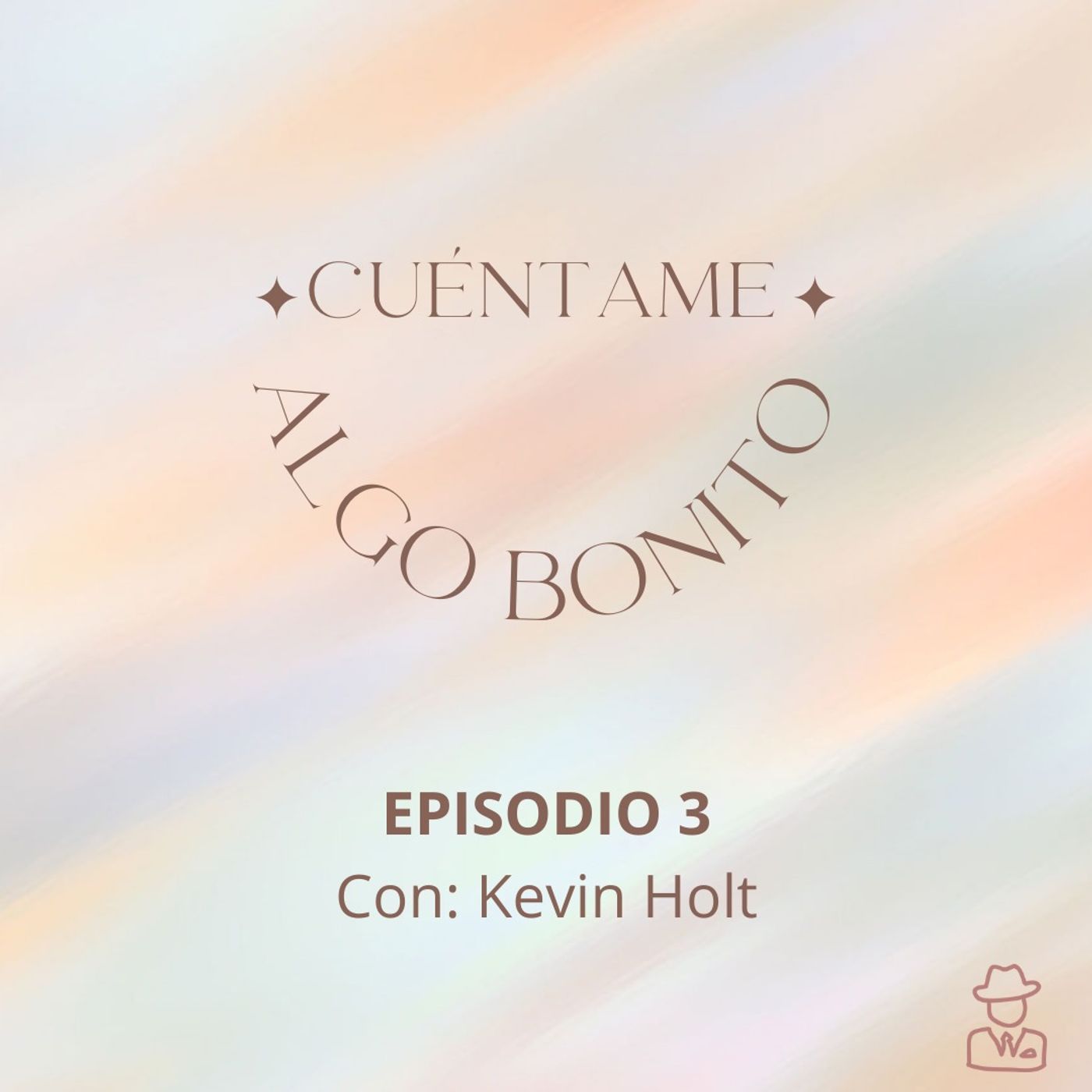El podcast de Las Corleone