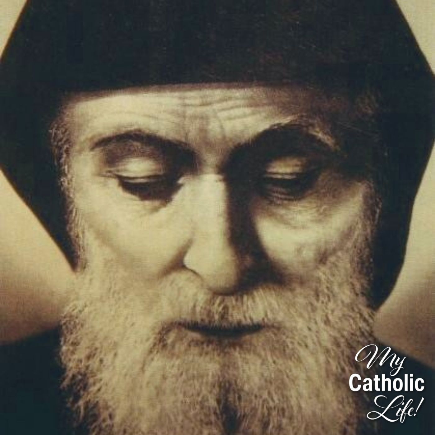 Catholic Saints & Feasts of the Liturgical Year