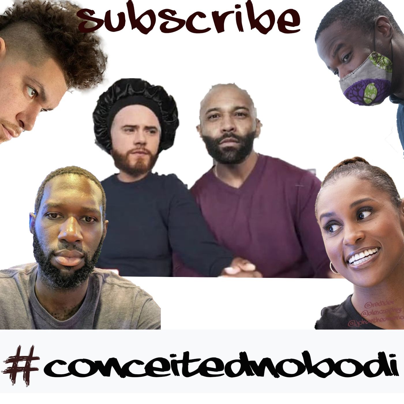 ISSA RAE BUYS HBO MAX? / DWAYNE JOHNSON FIGHTS STUDIO FOR SYNDER CUT