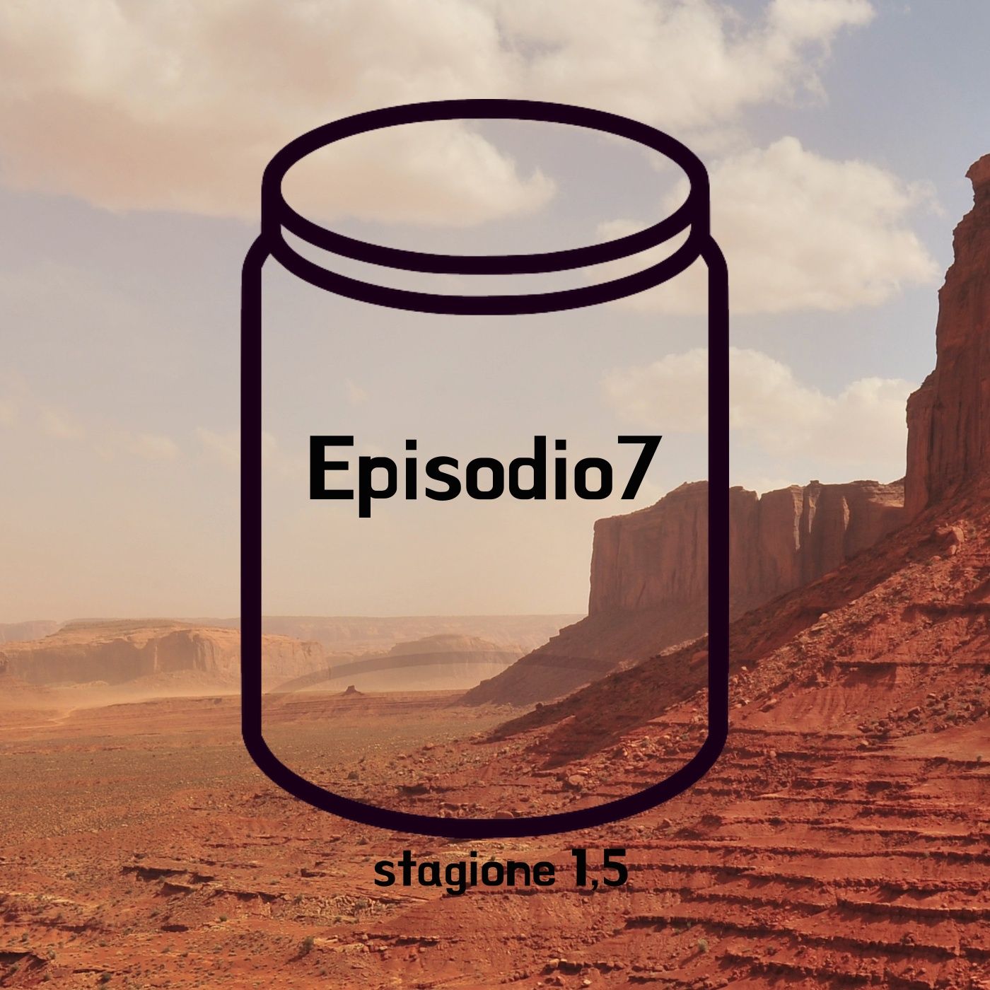 Capsule: film per le generazioni future