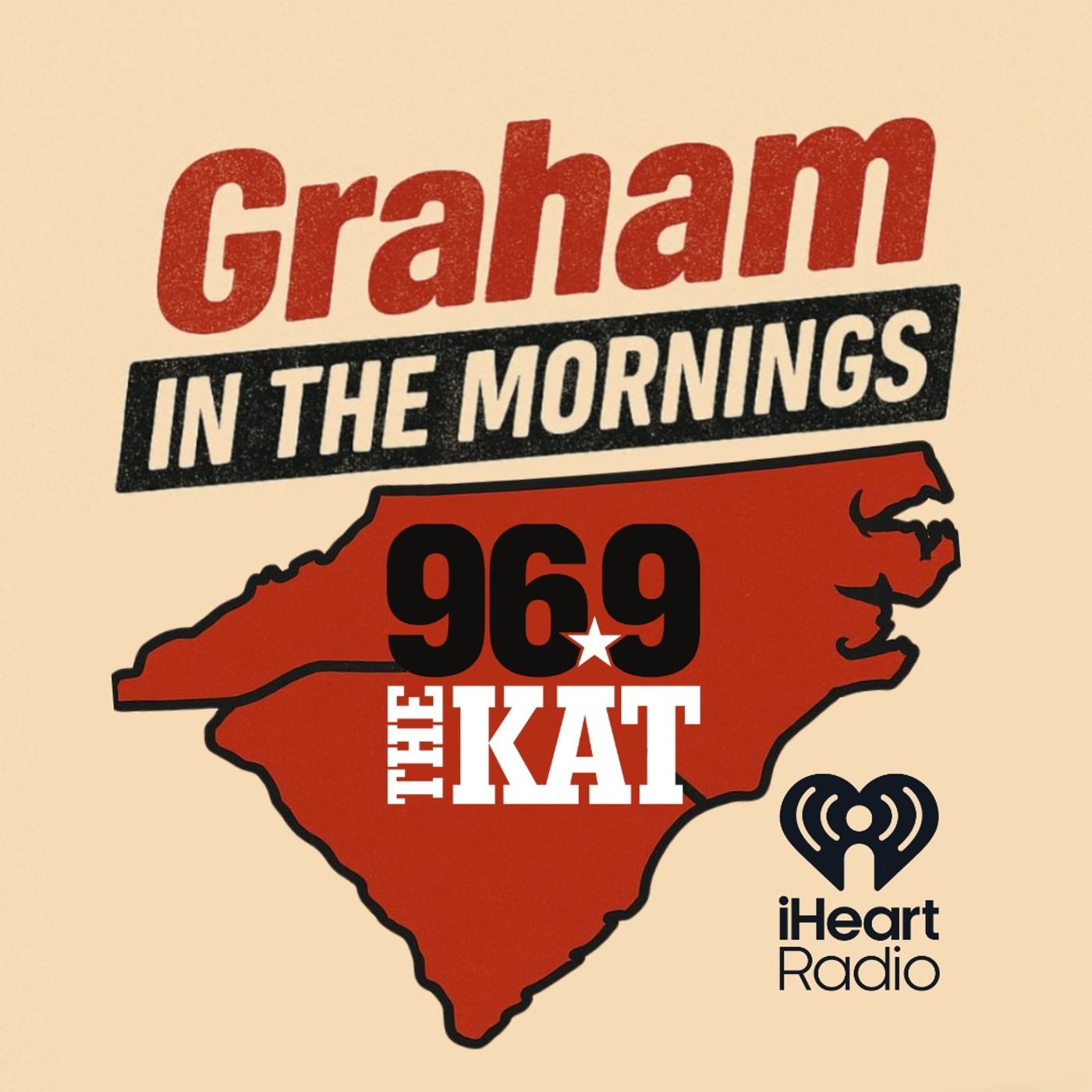 Brantley Gilbert Joins The Show + Cash Is Back Monday episode artwork