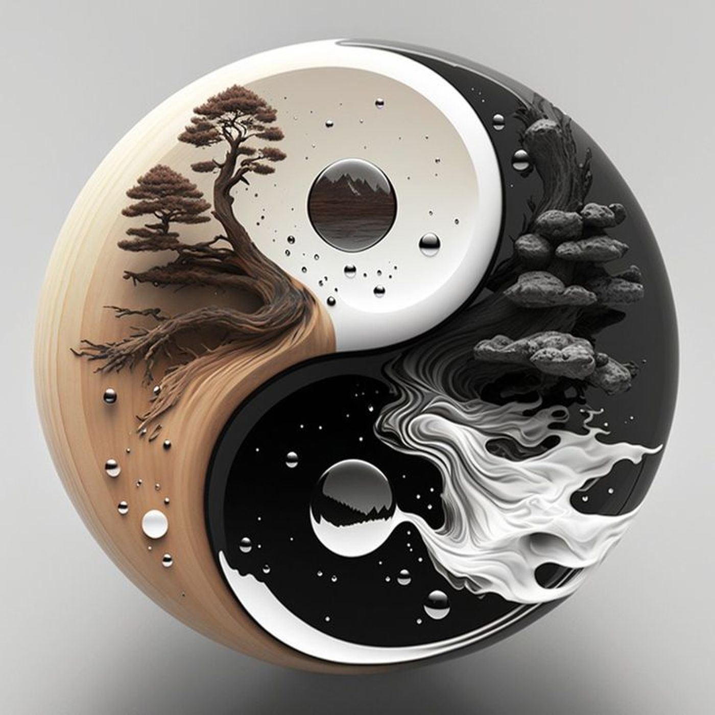 Biología podcast artwork