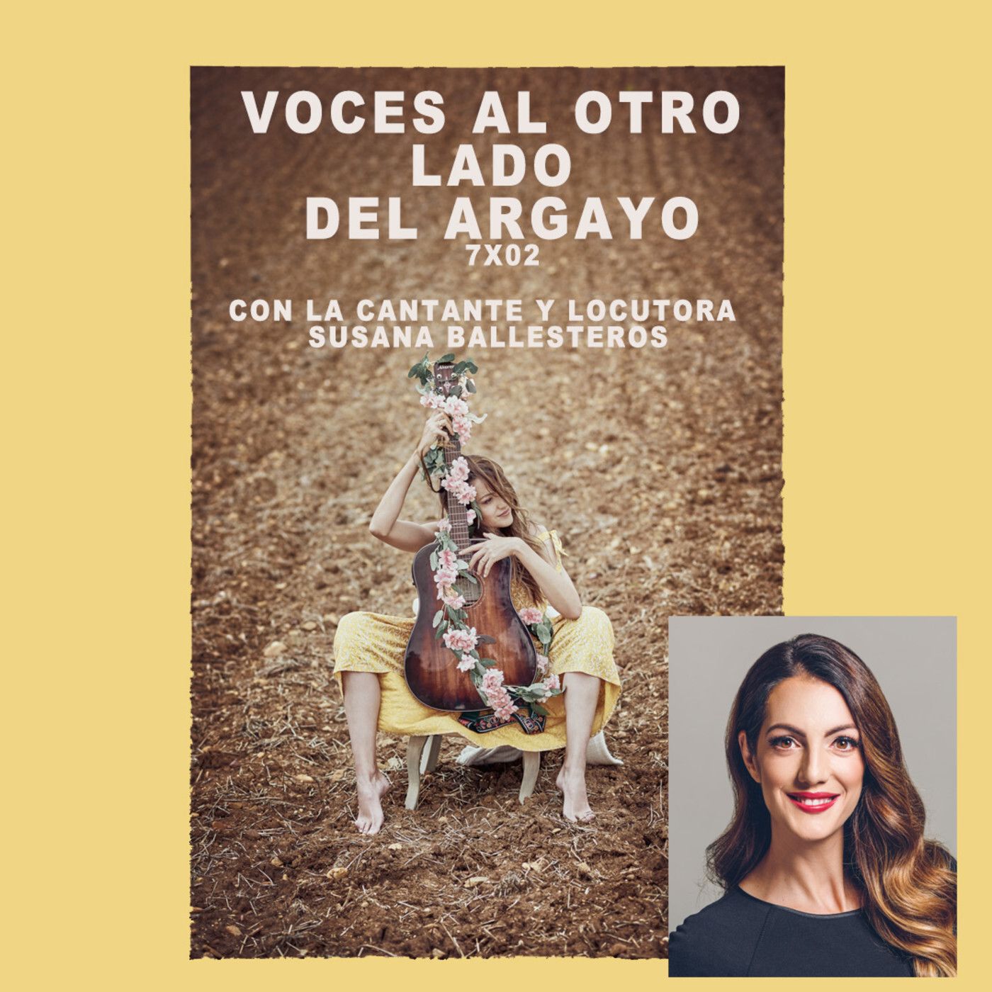 Al otro lado del argayo