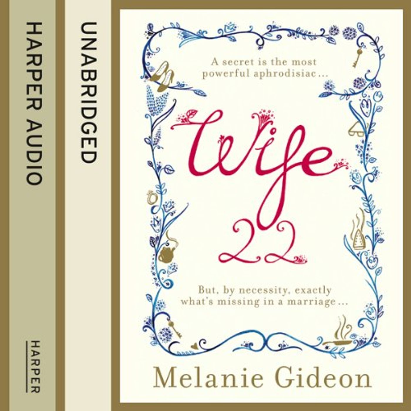 Download Best Sellers Audiobooks in Fiction, Chick Lit