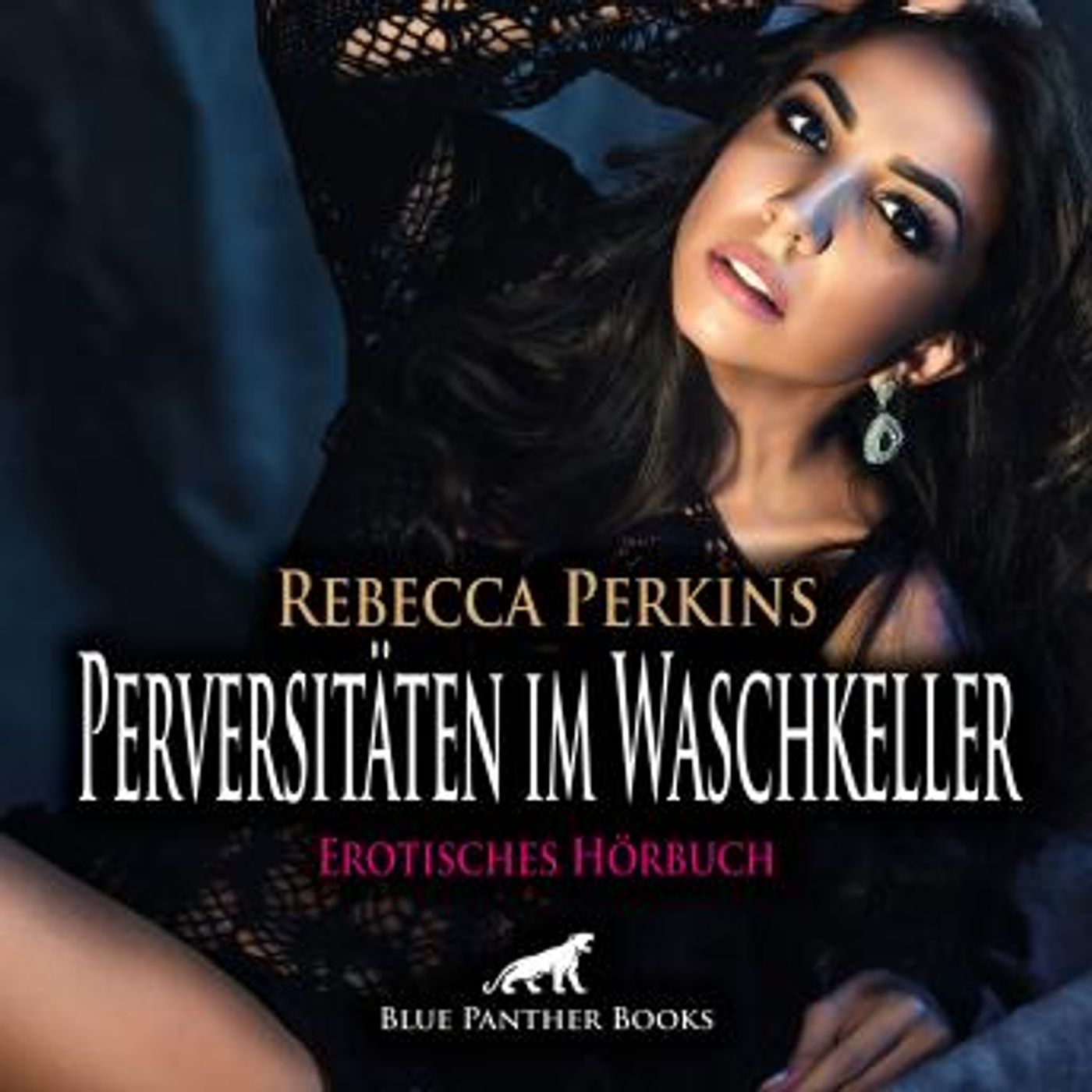 Download Best Full Audiobooks in Romance, Romantica