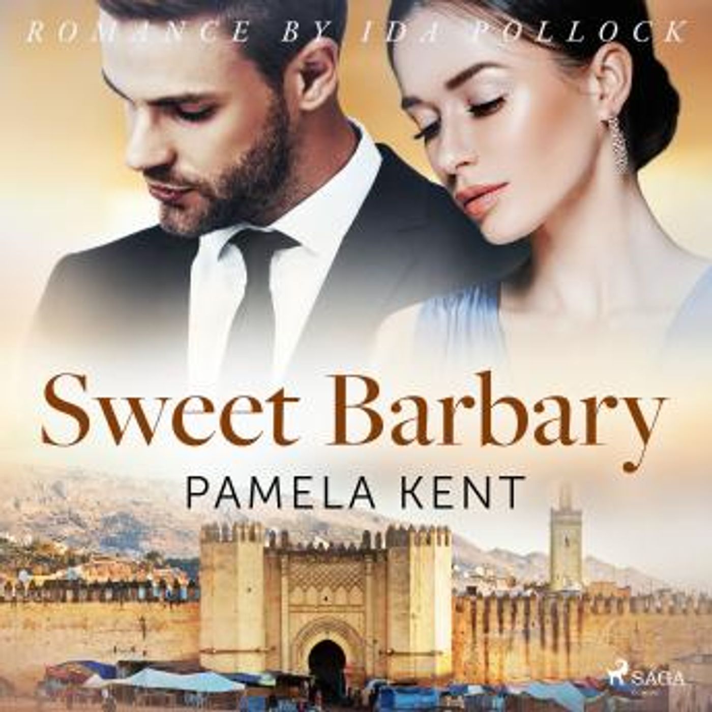 Listen to Best Full Audiobooks in Romance, Historical