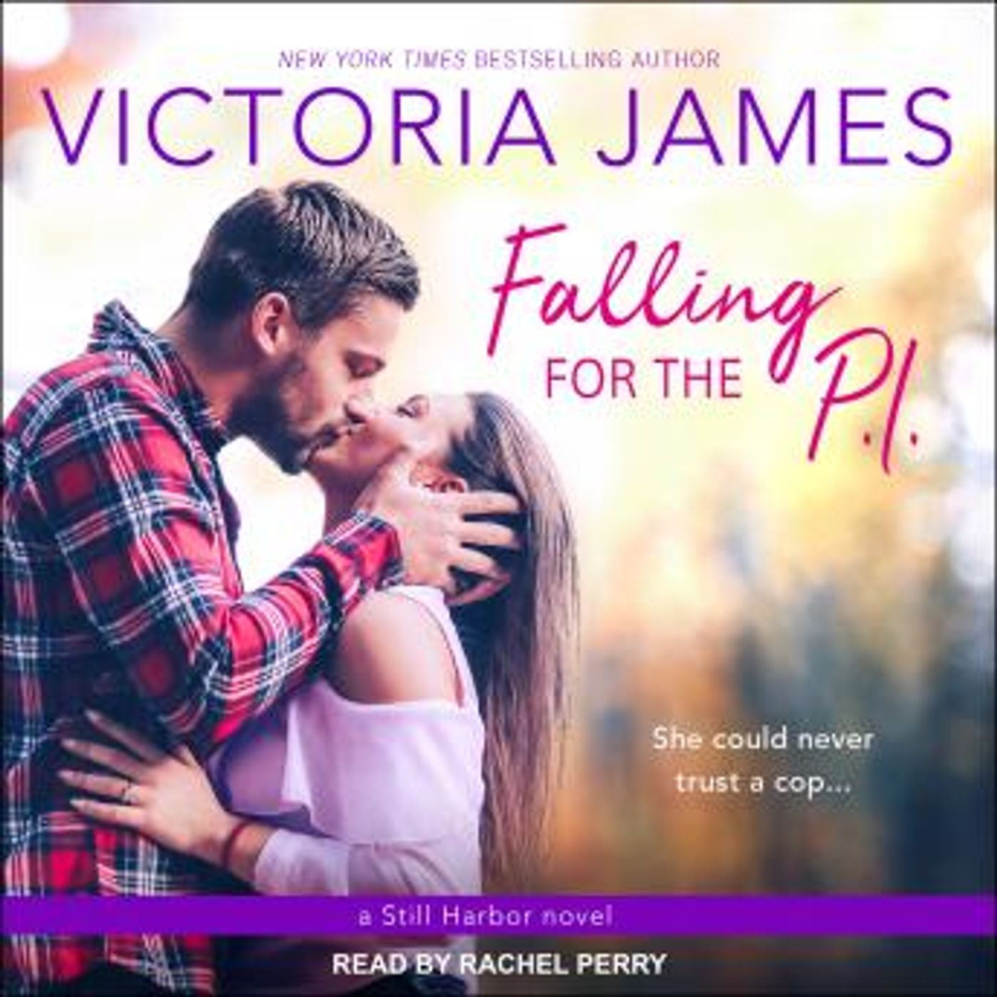 Download Best Full Audiobooks in Romance, Clean & Wholesome