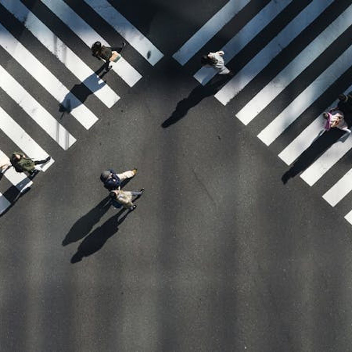 If I’m Not Elect, How Am I Guilty for Not Believing?