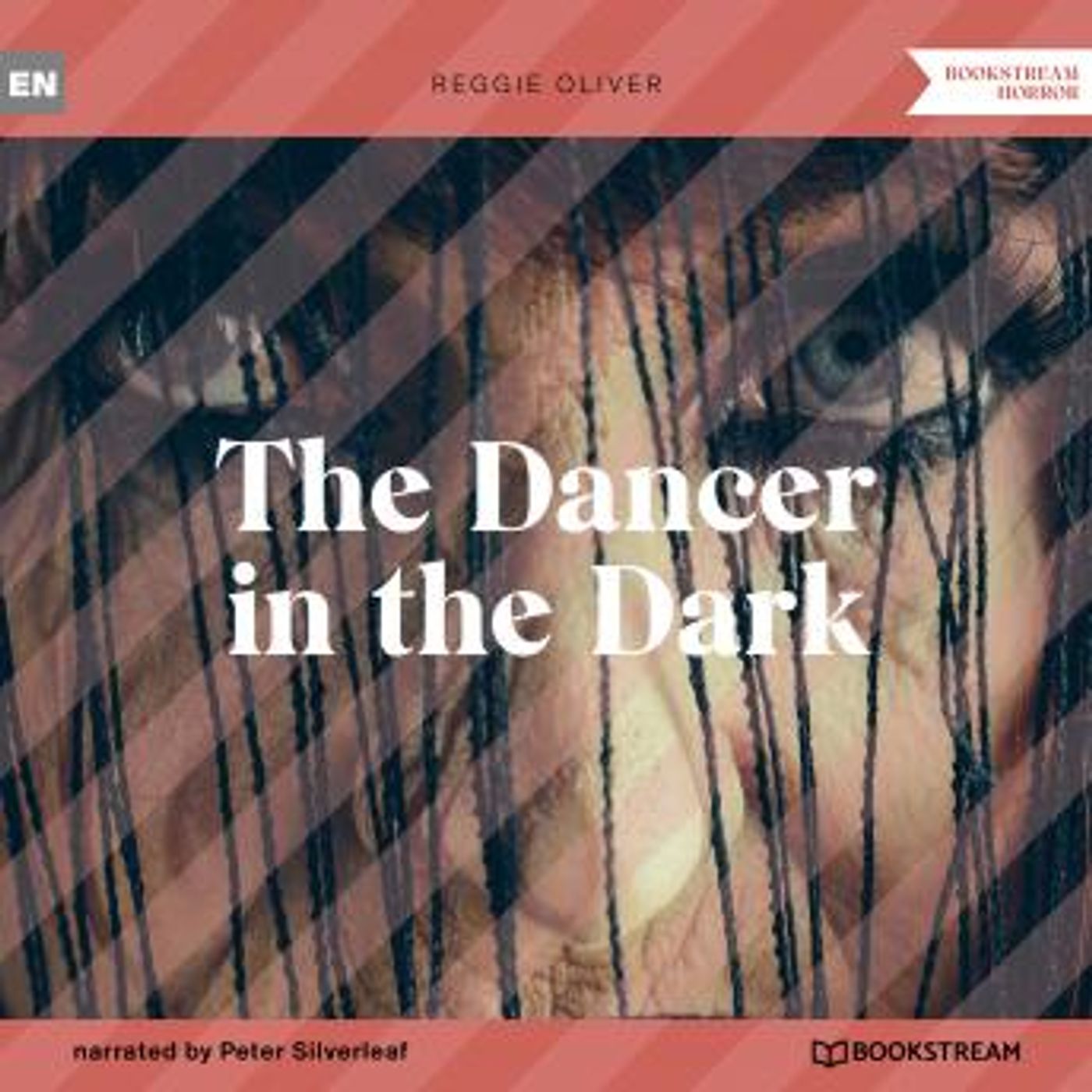 Download Best Full-Length Audiobooks in Mystery, Thriller & Horror, Horror