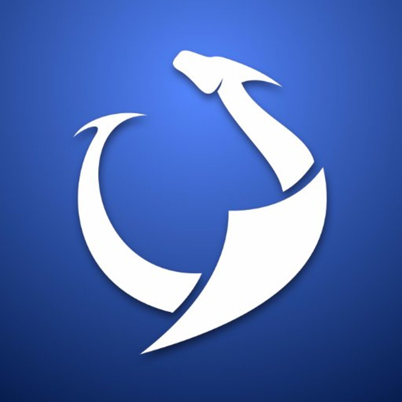 pistas de kiniro