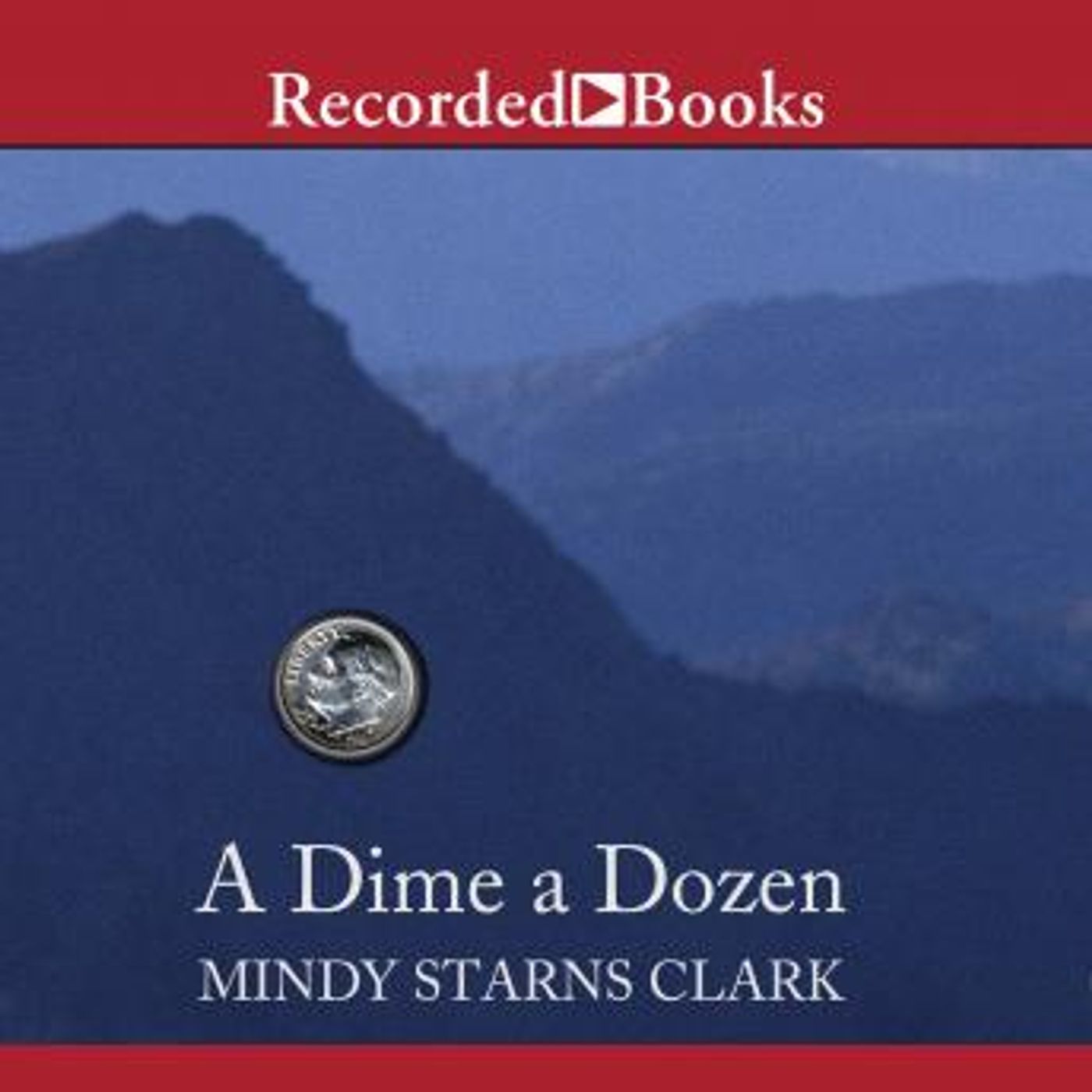 Listen to Full Audiobooks in Mystery, Thriller & Horror, Police & Detective