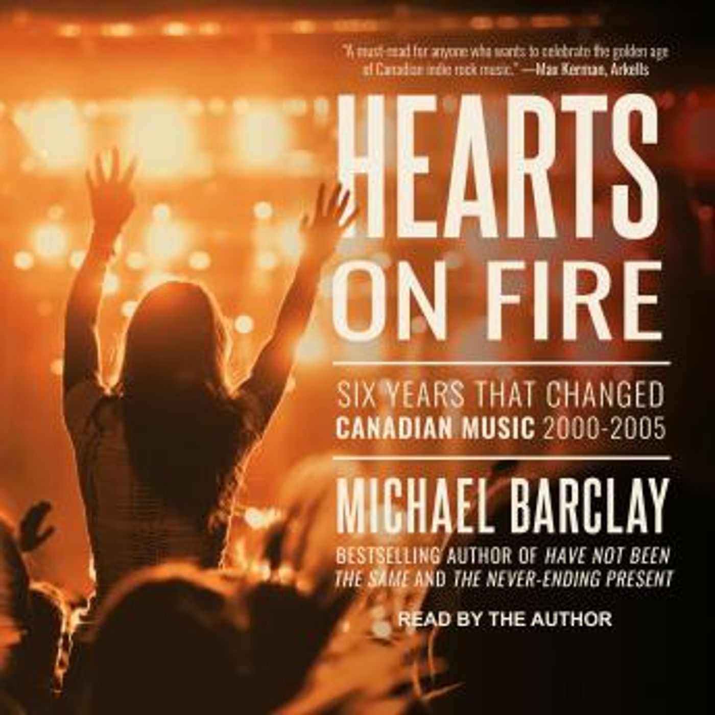 Get Latest Full Audiobooks in Biography & Memoir, Arts & Entertainment