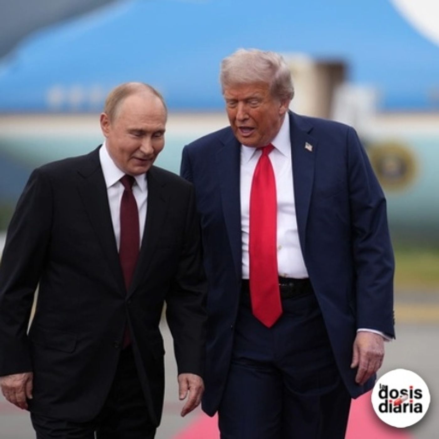 Octubre 17, 2025 Octubre 17, 2025