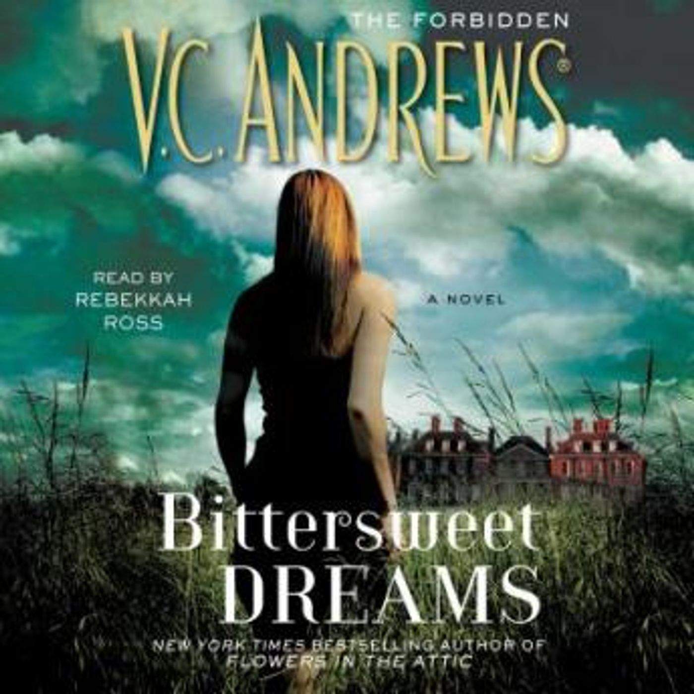 Access Top-Rated Full Audiobooks in Fiction, Drama