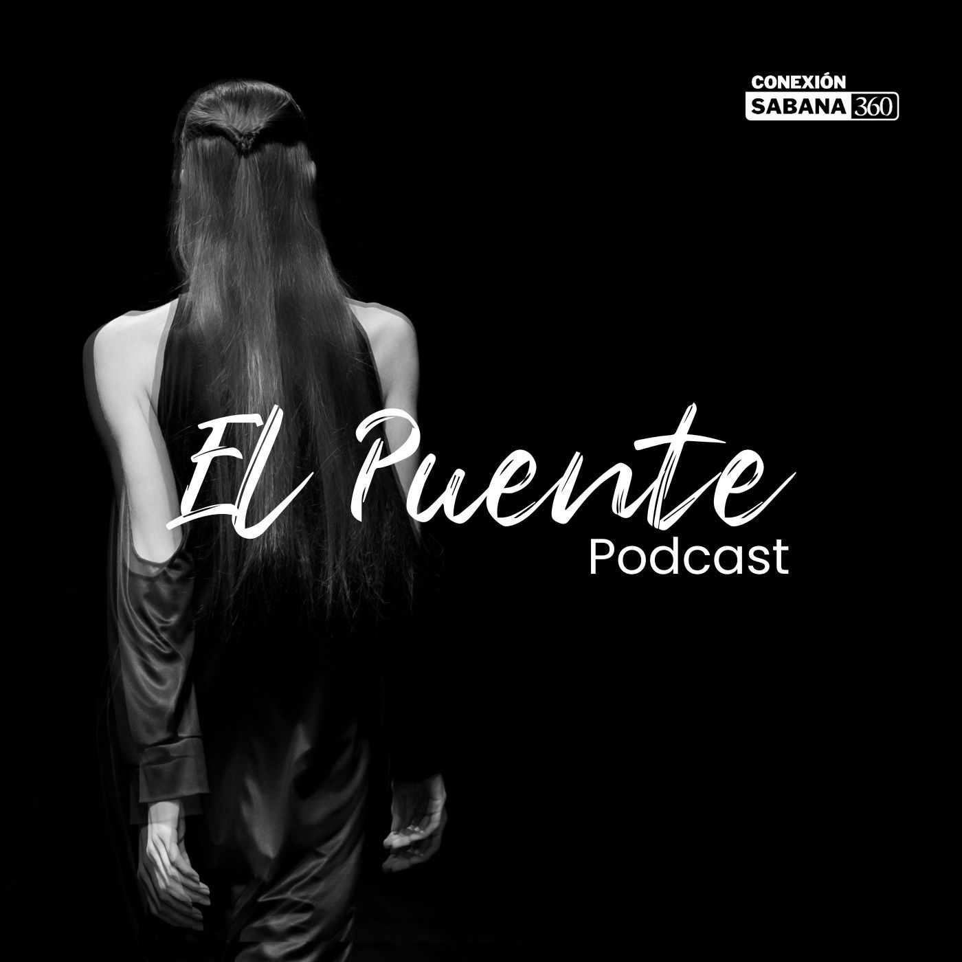 El Puente